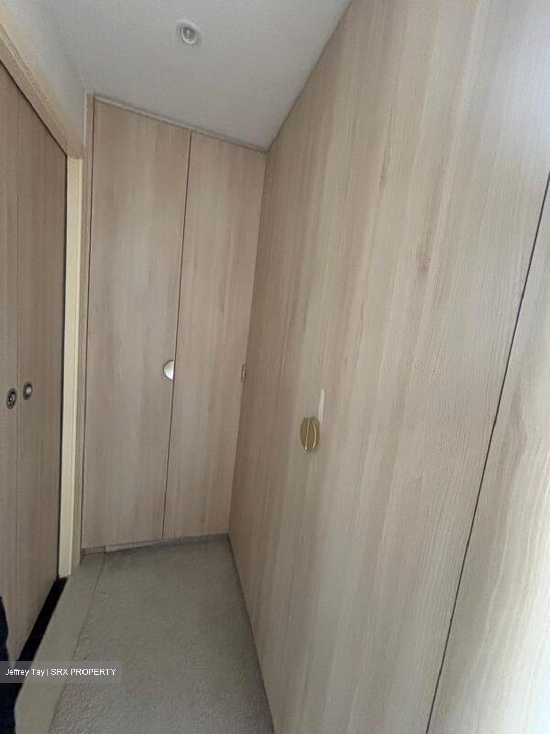 Grandeur 8 (D20), Condominium #497790991